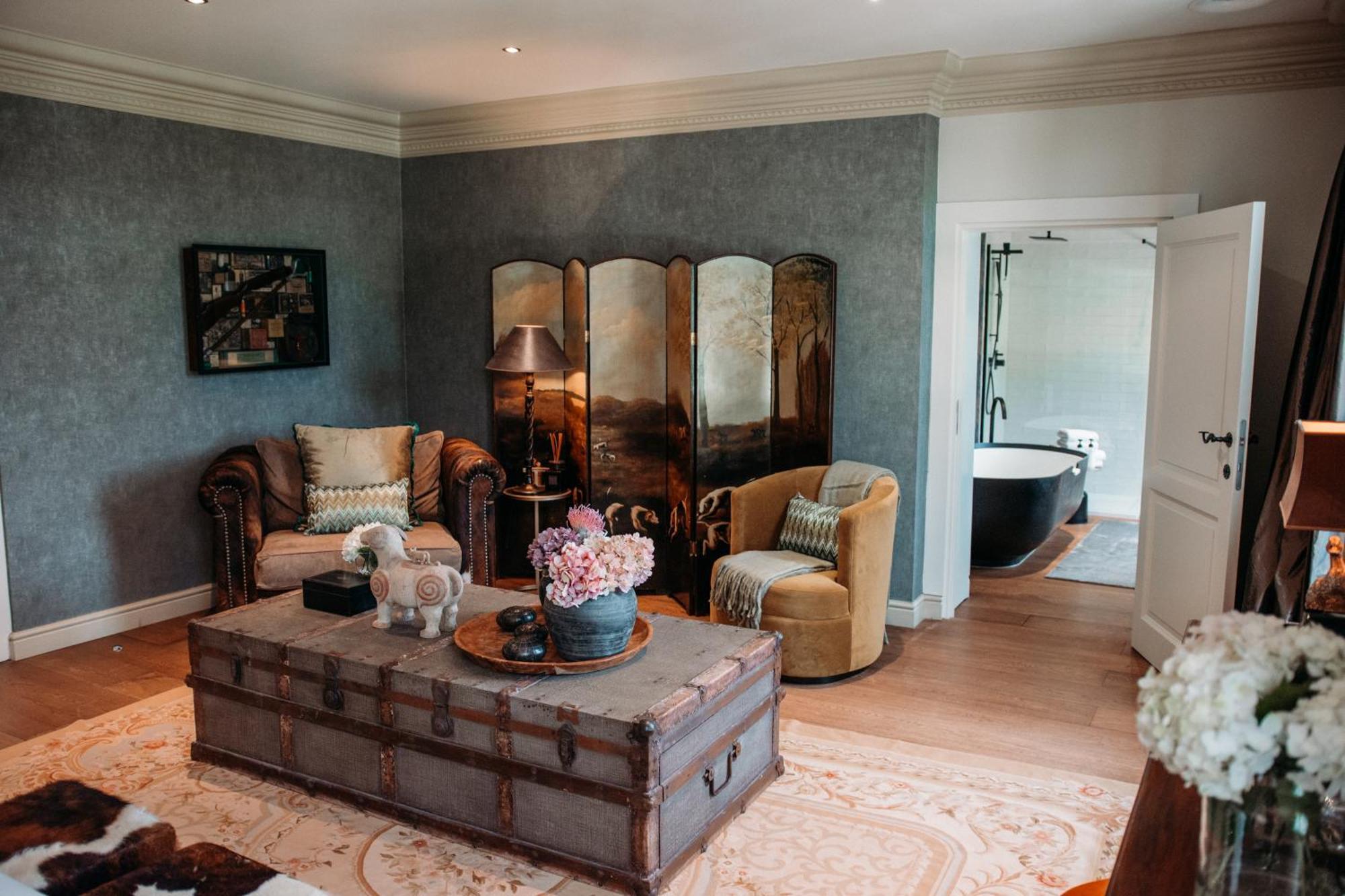 B&B Maison Mairie Hasselt Esterno foto