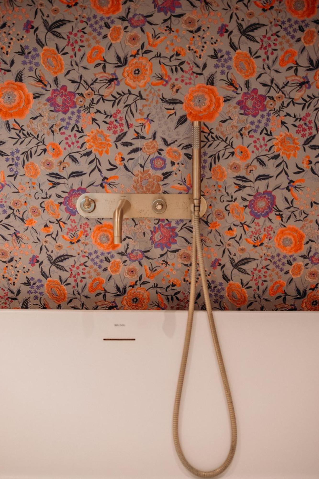 B&B Maison Mairie Hasselt Esterno foto