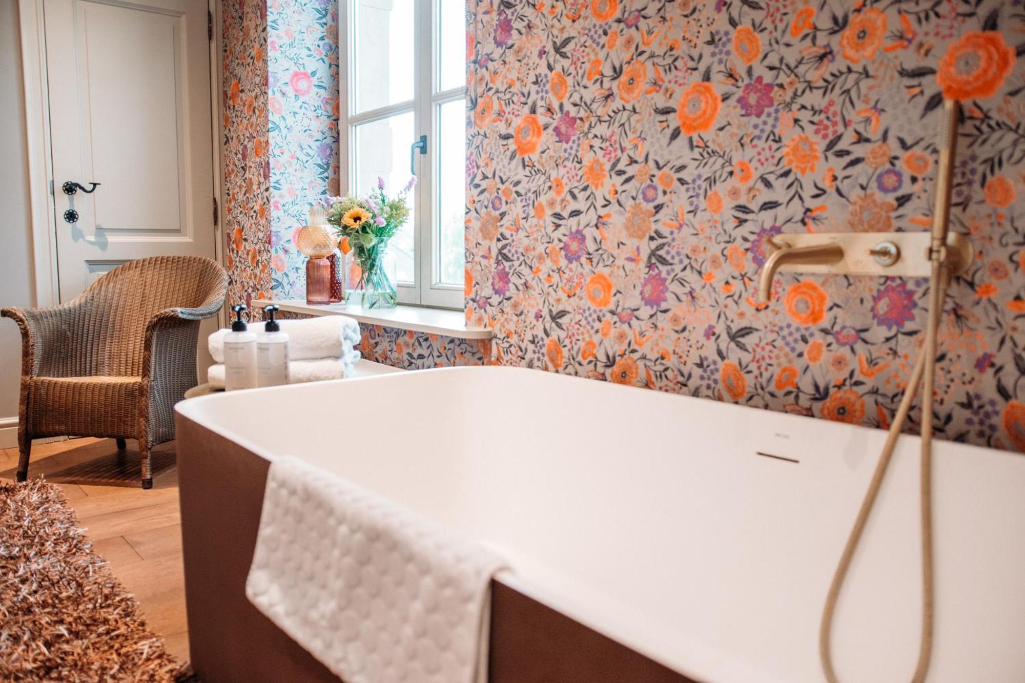 B&B Maison Mairie Hasselt Esterno foto