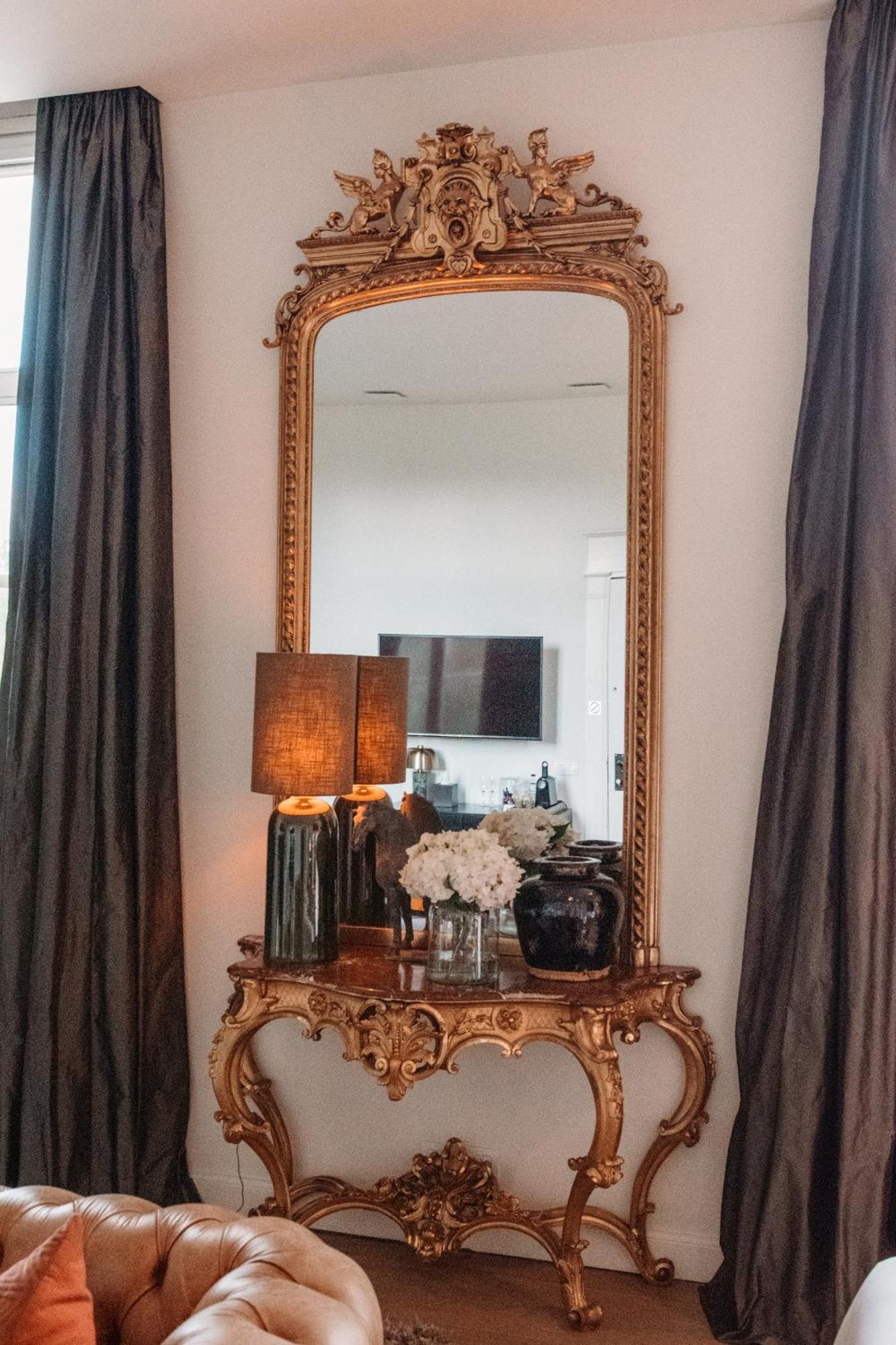 B&B Maison Mairie Hasselt Esterno foto