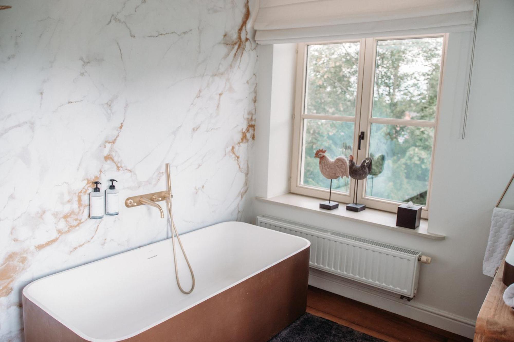 B&B Maison Mairie Hasselt Esterno foto