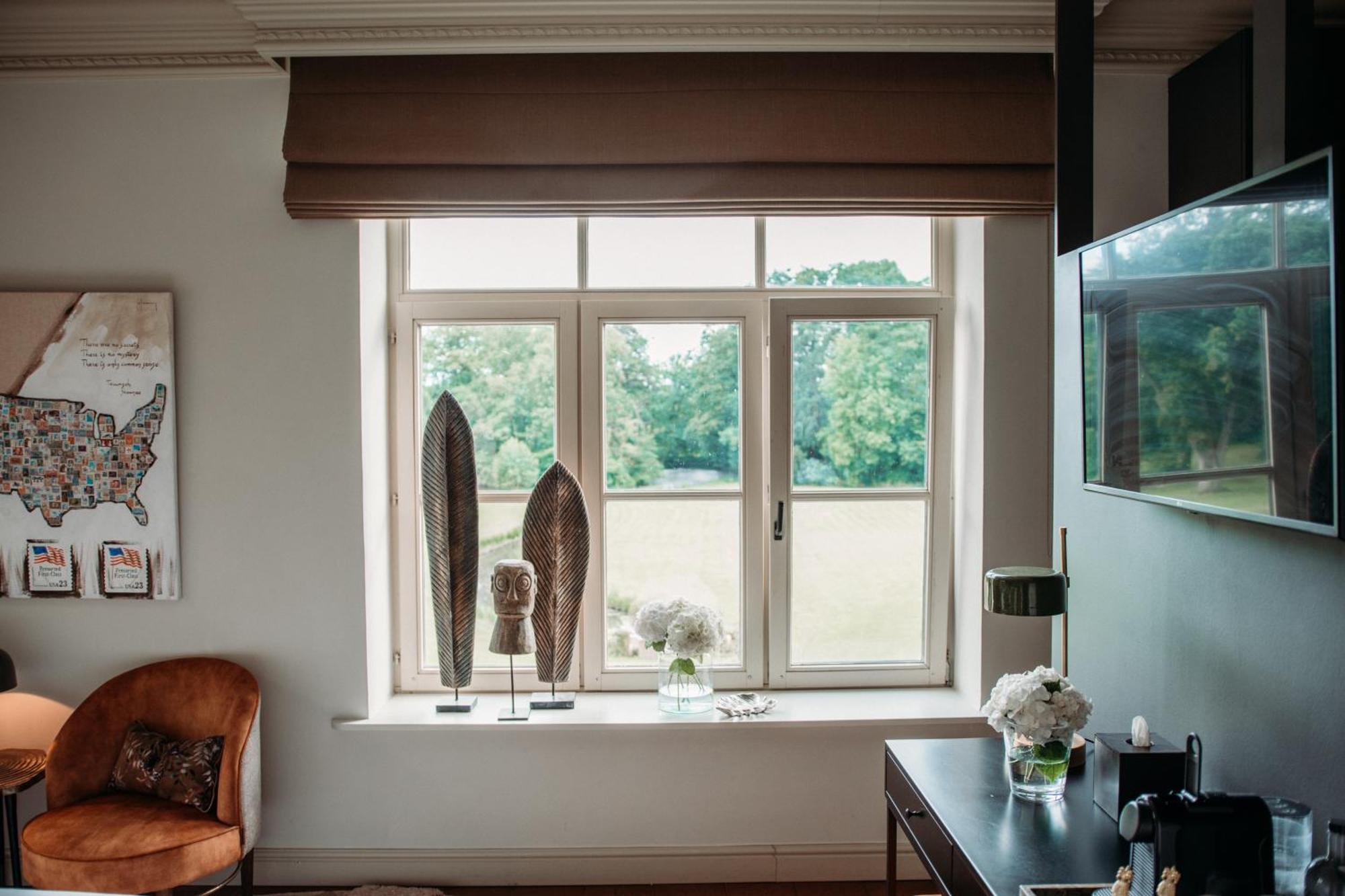 B&B Maison Mairie Hasselt Esterno foto